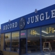 Record Jungle