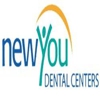 New You Dental Center Livonia gallery