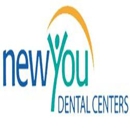 New You Dental Center Livonia - Dentists