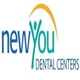 New You Dental Center Livonia