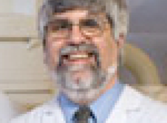 Dr. Alan Epstein, MD - Providence, RI