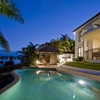 Florida Inspections Unlimited gallery