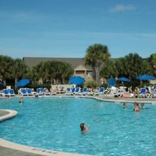 Presidential Plantation Resort - Surfside Beach, SC