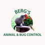 Berg's Nuisance Animal & Bug Control