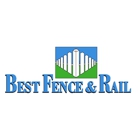 Best Fence and Rail of Florida