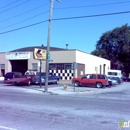 Danny's Auto Services & Truck Repair - Auto Repair & Service