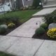 M's Creations, LLC Landscaping