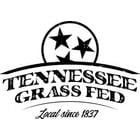 Tennessee Grass Fed Farm