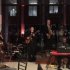 Serenata Jazz Ensembles gallery