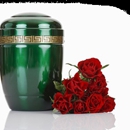 Heritage Cremation Society - Funeral Directors