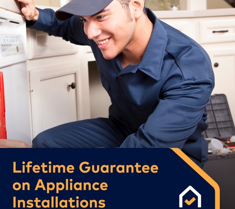 Aussie Electrical Services
