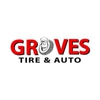Groves Tire & Auto gallery
