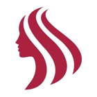 Salontra Select Suites