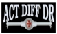 Diff Doctor Logo