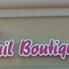 The Nail Boutique