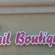 The Nail Boutique