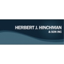 Hinchman  Herbert J & Son Inc