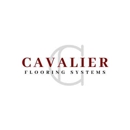 Cavalier Flooring Systems Inc. - Flooring Contractors
