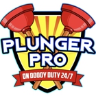 Plunger Pro