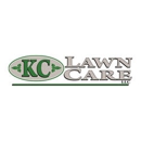 KC Lawn Care, LLC - Lawn Maintenance