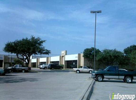 E-Mc Electrical Services - Arlington, TX