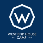 West End House Camp