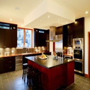 Gallery Image Number 4