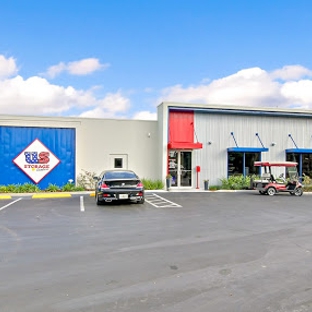 US Storage Centers - Orlando, FL