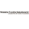 Nissen-Caven Insurance & Real Estate gallery