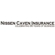 Nissen-Caven Insurance & Real Estate