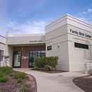 Sutter Lakeside Hospital - Medical Centers
