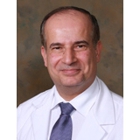 Joseph Ghassibi, MD