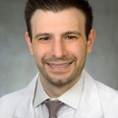 Robert M. Kurtz, MD - Physicians & Surgeons, Radiology