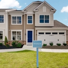 K Hovnanian Homes