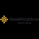 Good Neighbors Credit Union – Depew Branch