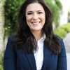 Allison Adamson Miller - Financial Advisor, Ameriprise Financial Services gallery
