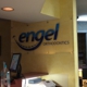 Engel, Lee Dr