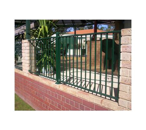 Aberco Fencing - Kelmscott, WA. Pool Fencing Contractors In Perth
