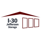 I-30 Jefferson Storage