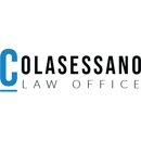 Colasessano Law Office - Attorneys