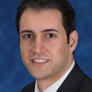 Dr. Ziyad Hammoudeh, MD - Physicians & Surgeons