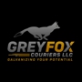 Grey Fox Couriers LLC
