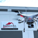 Inspect-All Services - Inspection Service