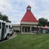 KinderCare Learning Centers gallery