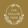 Fox Hollow Farm gallery