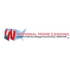 Tom Daigle - National Home Lending, a division of Gold Star Mortgage Financial Group gallery