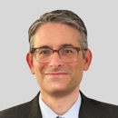Russell S. Miller, MD - Physicians & Surgeons, Obstetrics And Gynecology