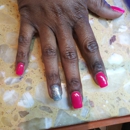 Star Nail & Spa - Nail Salons