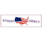 Windows America