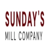 Sunday's Mill Company gallery